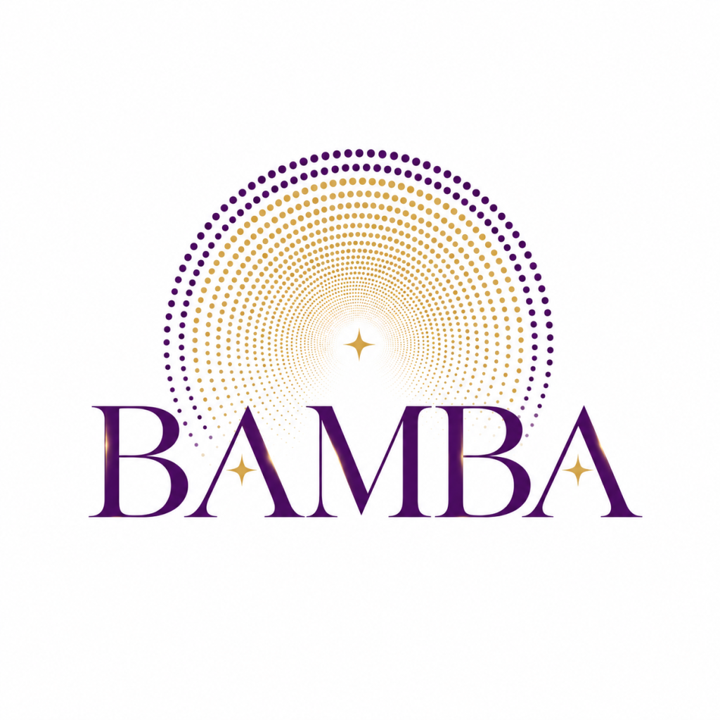 Professeur Bamba