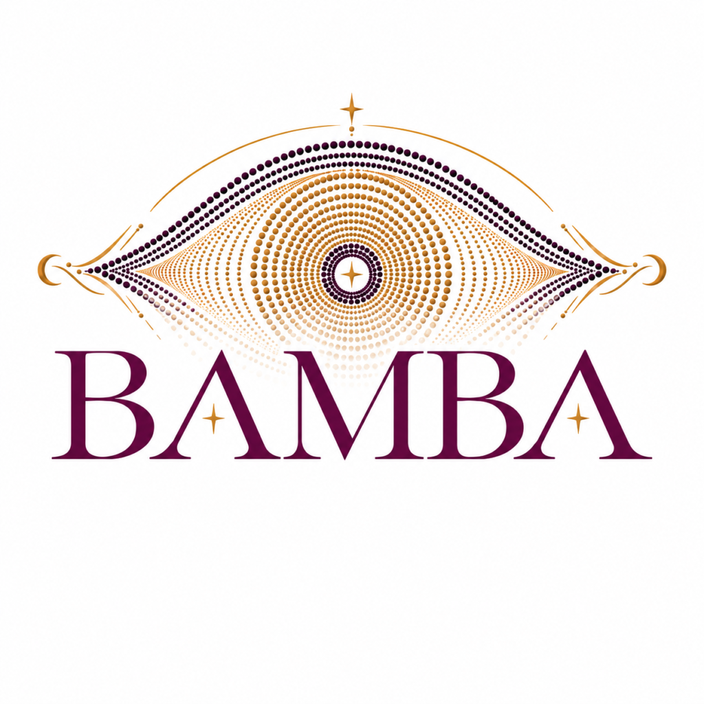 Professeur Bamba